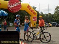 radmarathon 2007 234